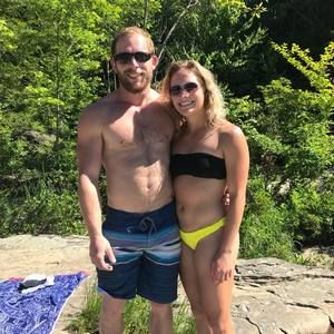 Meet your Posher, Cathy